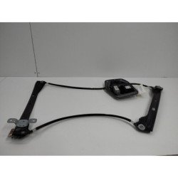 Leve Vitre Electrique Avant Gauche Volkswagen Golf 5